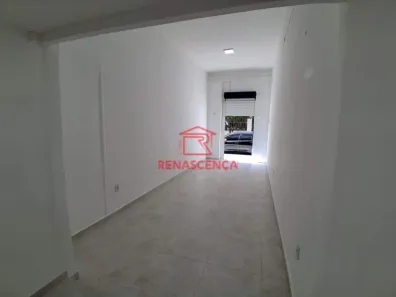Ponto Comercial para alugar, 65m² no Piedade, Rio de Janeiro
