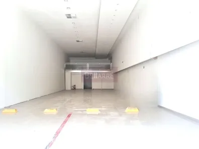 Galpão/Depósito/Armazém para alugar, 460m² no Butantã, São Paulo