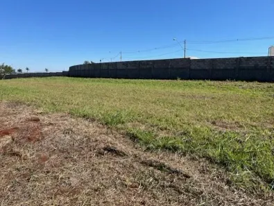 Lote/Terreno à venda, 296m² no Bonfim Paulista, Ribeirão Preto