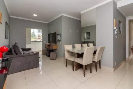 Apartamento com 2 Quartos à venda, 92m² no Vila Bela, São Paulo