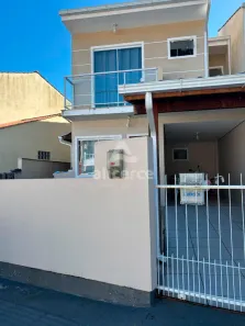 Sobrado com 3 Quartos à venda, 78m² no Potecas, São José
