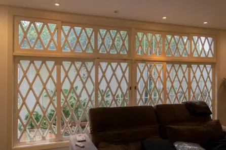 Casa com 3 Quartos à venda, 230m² no Planalto Paulista, São Paulo