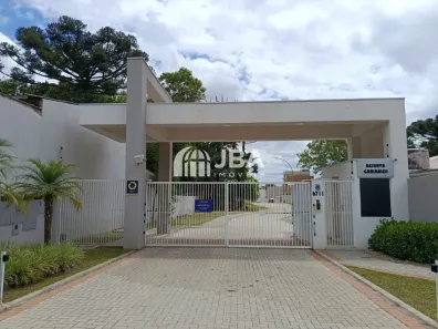 Lote/Terreno à venda, 90m² no Barreirinha, Curitiba