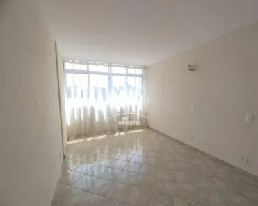 Apartamento com 3 Quartos para alugar, 68m² no Vila Guiomar, Santo André