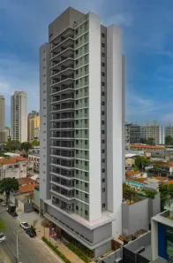 Apartamento com 3 Quartos à venda, 69m² no Caxingui, São Paulo
