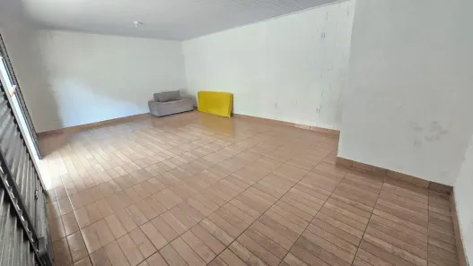 Ponto Comercial para alugar, 40m² no Jaqueline, Belo Horizonte