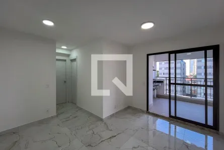 Apartamento com 2 Quartos à venda, 71m² no Ipiranga, São Paulo