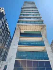 Apartamento com 4 Quartos à venda, 200m² no Boa Viagem, Recife