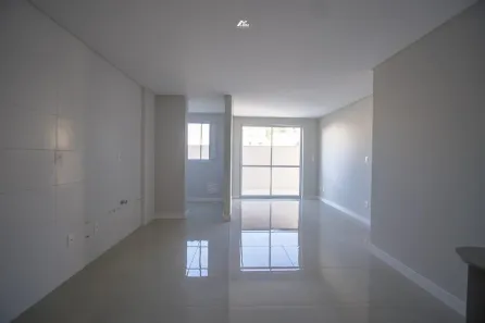 Apartamento com 2 Quartos à venda, 109m² no Nações, Balneário Camboriú