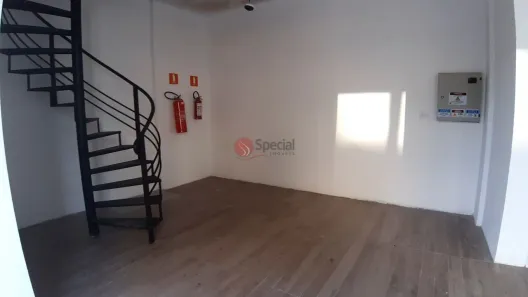 Ponto Comercial para alugar, 85m² no Vila Tolstoi, São Paulo