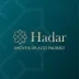 Miniatura da foto de Bulgari Imoveis Ltda