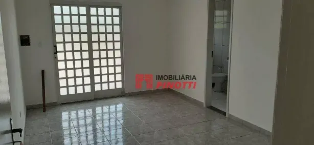 Sobrado com 3 Quartos à venda, 187m² no Montanhão, São Bernardo do Campo