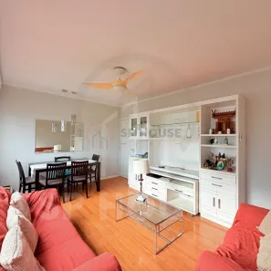 Apartamento com 2 Quartos à venda, 71m² no Saúde, São Paulo