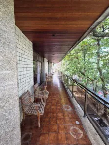 Apartamento com 4 Quartos à venda, 317m² no Barra da Tijuca, Rio de Janeiro