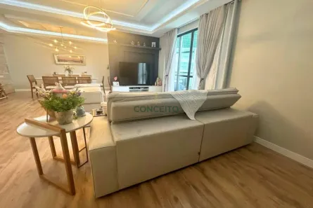 Cobertura com 3 Quartos à venda, 267m² no Campinas, São José