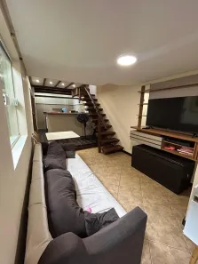Apartamento com 1 Quarto à venda, 69m² no Itapuã, Salvador