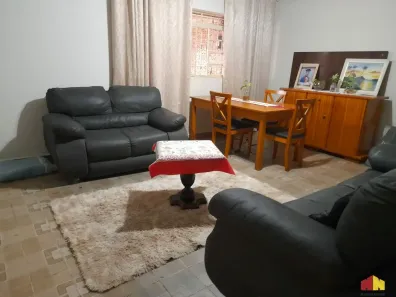 Sobrado com 3 Quartos à venda, 133m² no Vila Talarico, São Paulo