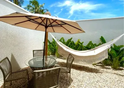 Casa com 3 Quartos à venda, 90m² no Encantada, Eusébio