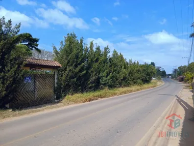 Lote/Terreno à venda, 50m² no , Ibiúna