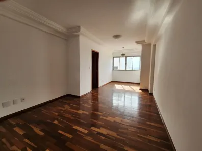 Apartamento com 2 Quartos à venda, 119m² no Jardim Glória, Americana
