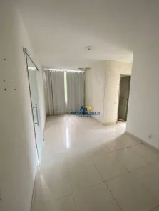 Apartamento com 2 Quartos à venda, 50m² no Colubande, São Gonçalo