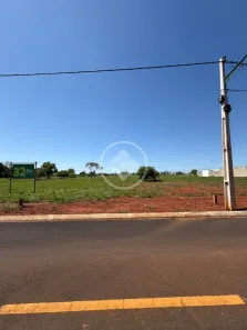 Lote/Terreno à venda, 500m² no Setor Lagoa Quente, Caldas Novas