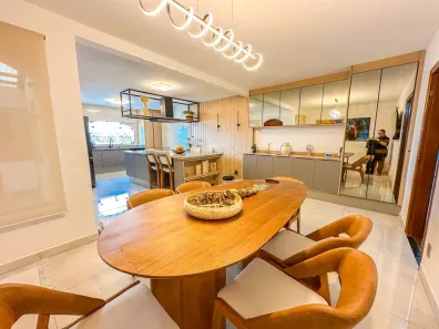 Sobrado com 3 Quartos à venda, 326m² no Santa Maria, Santo André