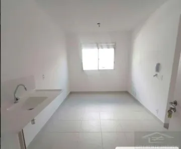 Apartamento com 2 Quartos à venda, 32m² no Colônia (Zona Leste), São Paulo