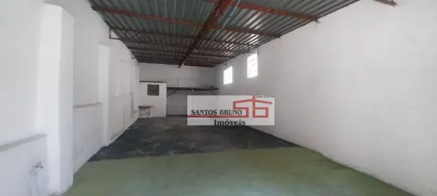 Ponto Comercial para alugar, 75m² no Parque São Luís, São Paulo