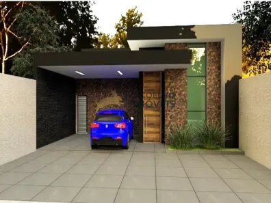 Lote/Terreno à venda, 350m² no Corcovado, Ubatuba
