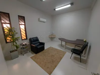 Ponto Comercial para alugar, 30m² no Jardim Sumaré, Ribeirão Preto