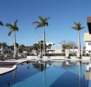 Casa de Condomínio com 2 Quartos à venda, 78m² no Morro das Pedras, Florianópolis