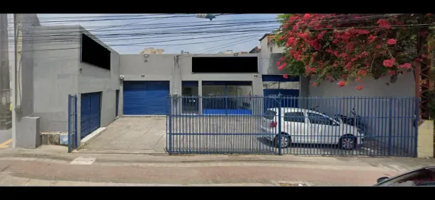 Ponto Comercial para alugar, 350m² no Parquelândia, Fortaleza