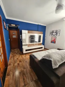 Apartamento com 2 Quartos à venda, 76m² no Jardim Saira, Sorocaba