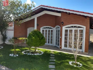 Casa com 4 Quartos à venda, 563m² no Parque Balneário Oasis, Peruíbe