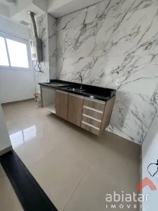 Apartamento com 2 Quartos à venda, 52m² no Jardim Henriqueta, Taboão da Serra
