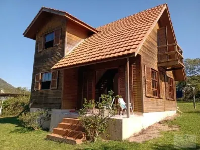 Lote/Terreno à venda, 1414m² no Ingleses do Rio Vermelho, Florianópolis