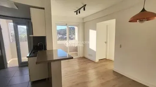 Apartamento com 2 Quartos à venda, 53m² no Glória, Porto Alegre