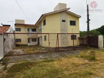 Apartamento com 2 Quartos à venda, 50m² no Nossa Senhora do Ó, Paulista