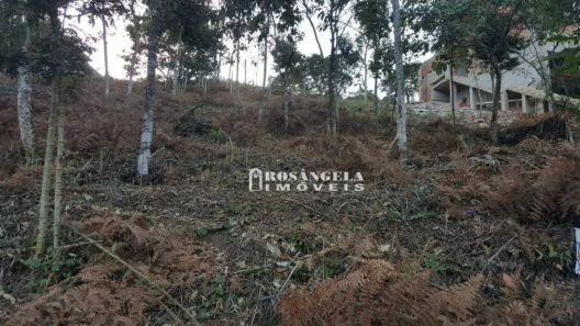 Lote/Terreno à venda, 429m² no Vargem Grande, Teresópolis