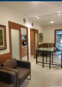 Sala Comercial à venda, 35m² no Caminho das Árvores, Salvador