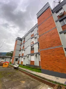 Apartamento com 2 Quartos para alugar, 60m² no Camobi, Santa Maria