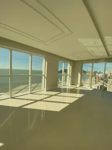 Apartamento com 4 Quartos à venda, 160m² no Centro, Balneário Camboriú