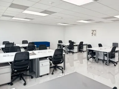 Sala Comercial para alugar, 10m² no Vale do Sereno, Nova Lima