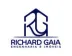Miniatura da foto de Richard Gaia