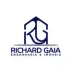 Miniatura da foto de Richard Gaia