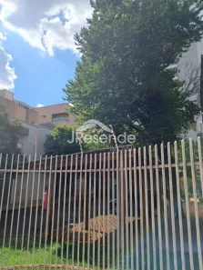 Apartamento com 1 Quarto à venda, 58m² no Nova Aliança, Ribeirão Preto