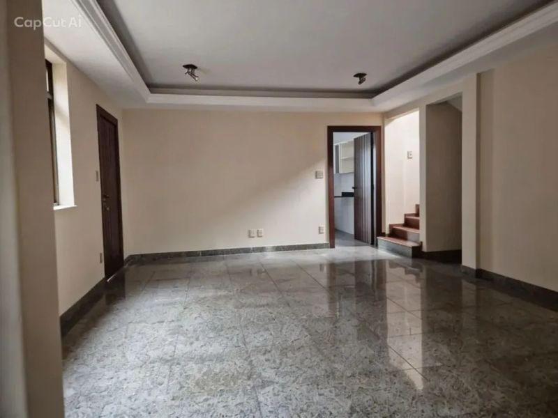 Foto 38