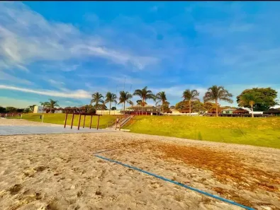 Lote/Terreno à venda, 480m² no Centro, Formiga