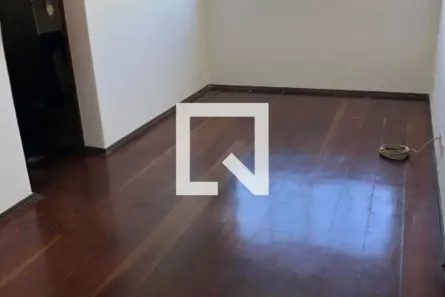 Apartamento com 2 Quartos à venda, 52m² no Saúde, São Paulo